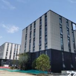 开发商直售，产权厂房50年，首付3成按揭10年，交通物流、生活配套齐全