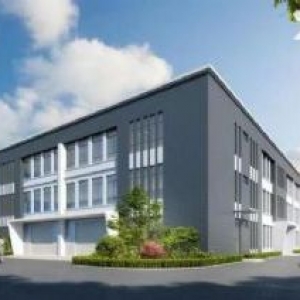 镇江开发区 独立产权 单层厂房出售 通燃气 可按揭