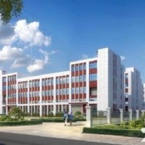 交房即办产证 开发商直售产业园独栋厂房 国土50年 高速出入口2km