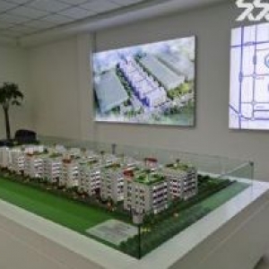 交房即办产证  高速口 全真石漆丙类消防厂房开发商直售 国土50年