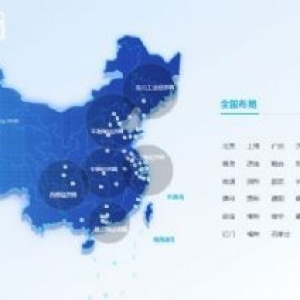 非中介 吴中木渎 2200平米租售厂房 层高7.2米 今年7月交付 可环评