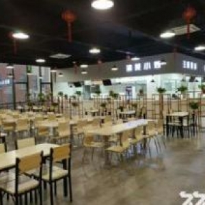 多项目多区域选择  非中介非二房东 均是生产型厂房 可环评 配套齐全 高架沿线