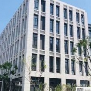 吴中、园区、常新建厂房出售 钢混框架结构 首层7.2米，2楼1吨承重 多套型选择