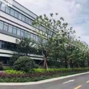 两证齐全！联东U谷高标准生产研发型厂房！分割办证到户，可贷款