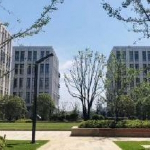 苏州、宜兴、常熟、常州新建 稀缺1楼生产型载体 700−7000方首付100万