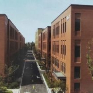 直售吴中区、常熟、吴江、宜兴、常州 厂房证照齐全可按揭，50年产权 可分割到户