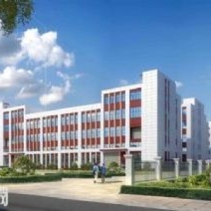 交房即办产证 董浜镇工业园独栋厂房开发商直售 国土50年