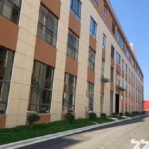 出售昆山周边湖州市南浔区园区全新厂房