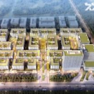 常熟智车城50年产权，1200−5000㎡均有，可接受订制