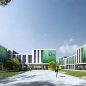 重庆工业厂房，位置好，配套齐，1200&minus;6000㎡两层独栋