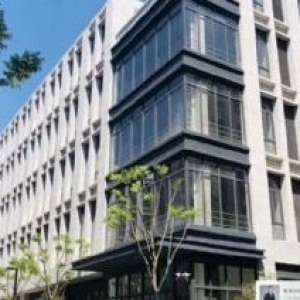 品牌开发商 吴中重点项目 首层7.2米 高架路旁 产业聚集区  多区域多项目选择