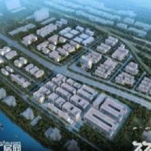 国土50年产权，可生产可办公，可按揭，助环评。配套齐全