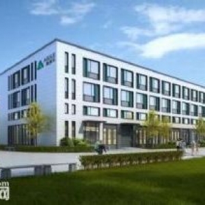 湖州长兴工业厂房小面积低价出售，9米层高，50年产权