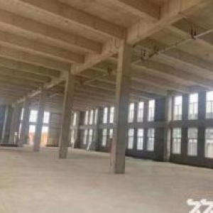 开发商直售，现房厂房，凤凰高速口，3层独栋