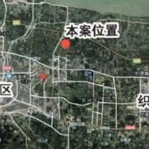 出售厂房 高速口 20%首付50年产权 独栋厂房 3000平方 配套新公寓 食堂