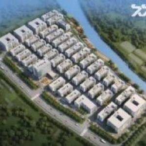 高标准可分隔的工业厂房出售 50年产权，三成首付10年按揭