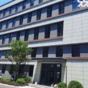 出售光福20亩工业土地 独门独院 厂房18000多方 大马路边 交通方便