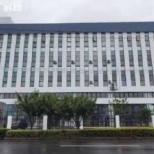 出售吴江平望6500平  独门独院