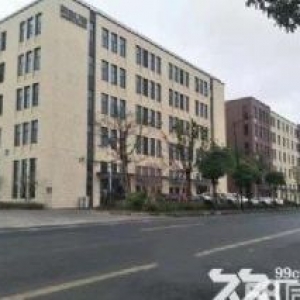 联东U谷，无锡新区项目，位置配套好，国土50产权，可贷款