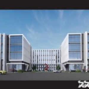 (厂房出售)苏州相城区好地段2000平，3000平厂房出售