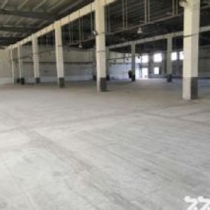 单层7000平厂房出租，高10米，2000平起租单层7000平厂房出租，高10米