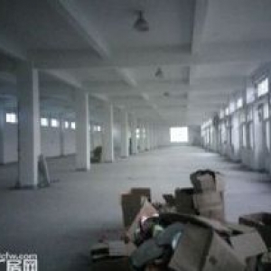东山药品仓库3200平方厂房招租，高5.5米  符合药品仓库