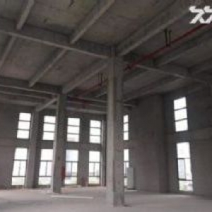 交通位置优越 工业厂房  50年产权