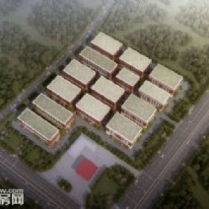 江宁稀缺厂房，正大天晴对面