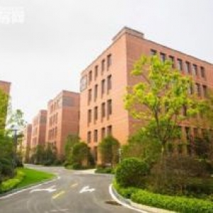 江宁湖熟高速口1000平至8000平精品厂房 两证全
