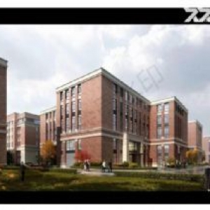 江宁高新区 可按揭 两证齐全厂房招商