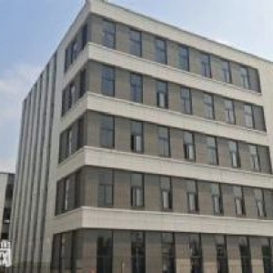 南京湖熟1930平办公 靠近高速口 双电梯 首付二成可按揭