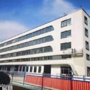 50年独立产权   准现房