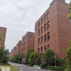 南京联东江宁大学城地铁一号线2500平独栋办公厂房开发公司直售无中介