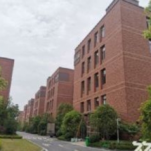 南京联动江宁大学城地铁一号线930平办公厂房开发公司直售无中介