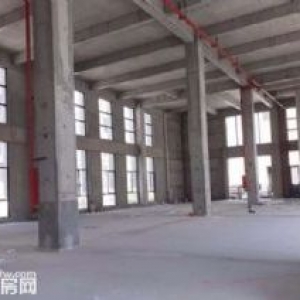 准现房 今年买 今年用  450平起  房源任选