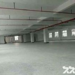 【厂房首选】南京地铁口现房 开发商直售 先到先得