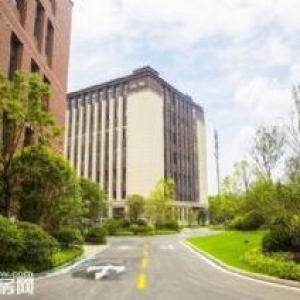 50年产权 工业用地 2成首付 品质保证 科研生产办公为一体