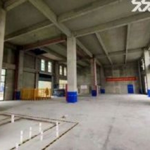 (非中介)江北厂房出售 600−6000平 独立产权