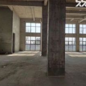 独立产证  可分割可贷款 位置好