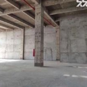 可分期可贷款 六合性价比最高的厂房 靠近地铁 靠近快速路