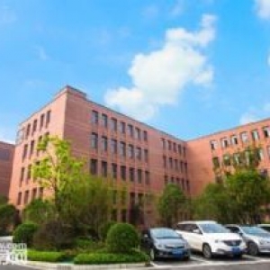 江宁大学城 现房出售 医药大学地铁旁 50年产权工业用地 交通便利 性价比高