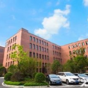 江宁湖熟高速口 江宁最低价 两证全 两成首付