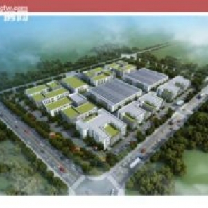 出售|S356公路旁50年双证齐全厂房