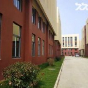 江北新区 全新有产权 标准工业厂房 可贷款