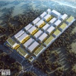 现代简约、学院风，舒适厂办一体化