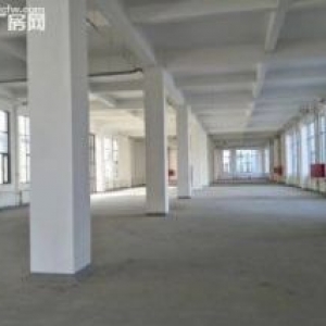 正规产业园 可租可售 400&minus;50000平 厂办一体 可长租