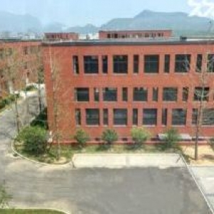 房山新材料科技园 可环评 400平起 开发商直租 园区配套齐 有地铁