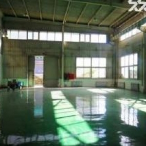 马驹桥和亦庄独立1700平标准厂办一体挑高9米，进出方便，无地下