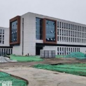 大兴黄村磁各庄，高端制造产业园，正规园区，手续齐全，可环评可生产