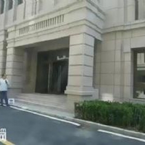 马驹桥联东U谷独栋厂房，可冠名配套宿舍公寓，可生产办公研发